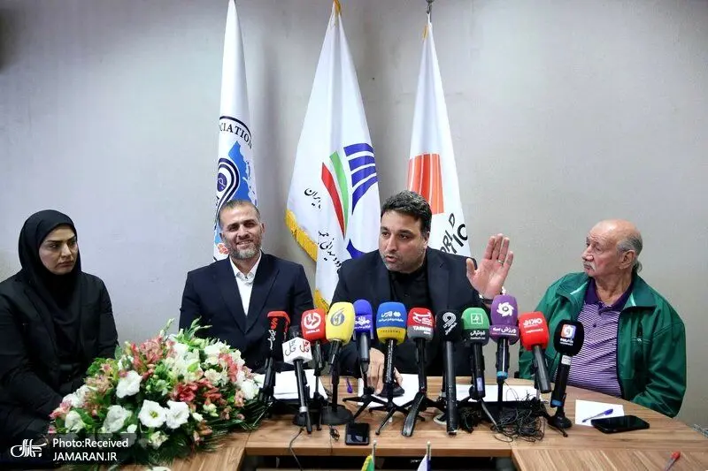 دادگاه شاکیان ریاست احسان حدادی برگزار شد