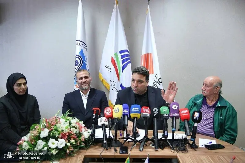 دادگاه شاکیان ریاست احسان حدادی برگزار شد