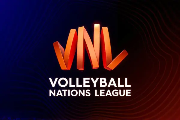 برنامه مسابقات ایران در لیگ ملت‌ها اعلام شد