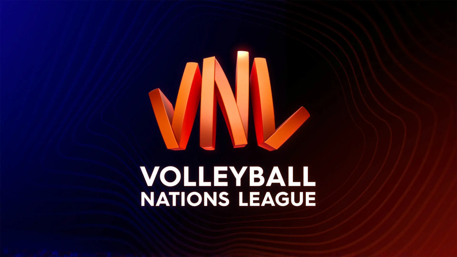 برنامه مسابقات ایران در لیگ ملت‌ها اعلام شد