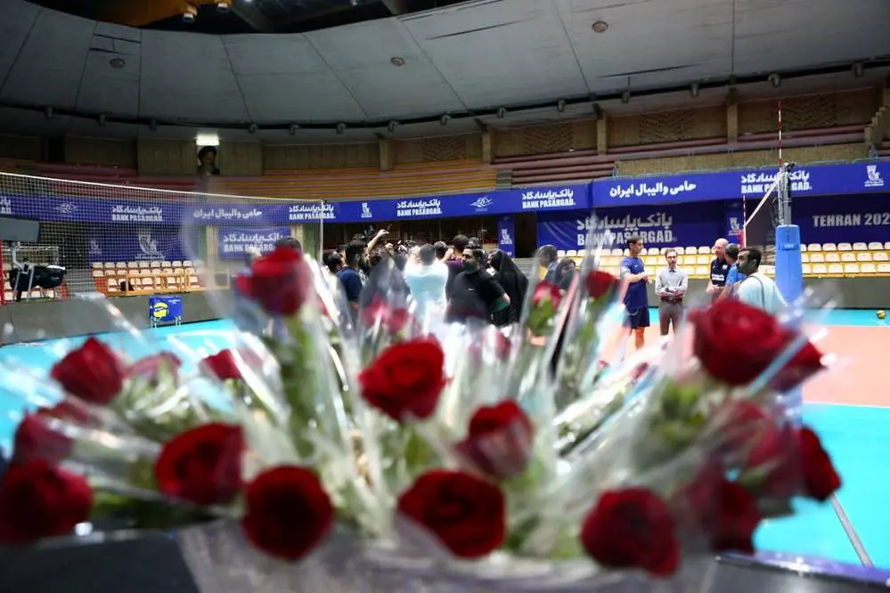 گالری
