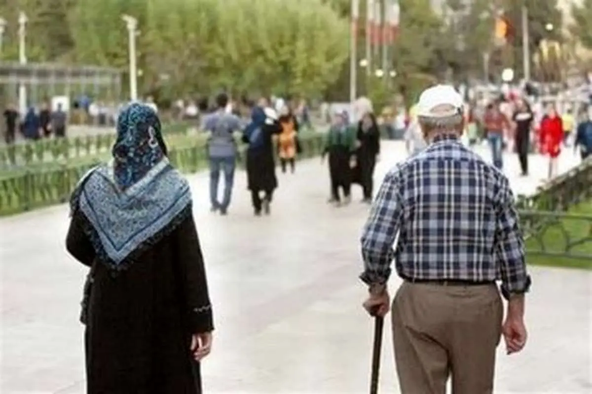 چرا حقوق اردیبهشت بازنشستگان واریز نشد؟