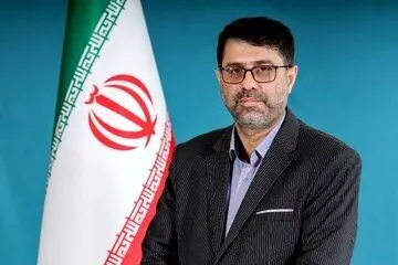 واکنش معاون عارف به حواشی ویدئوی دانش آموزان در مدرسه بابل