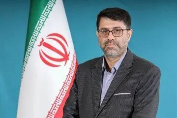 واکنش معاون عارف به حواشی ویدئوی دانش آموزان در مدرسه بابل