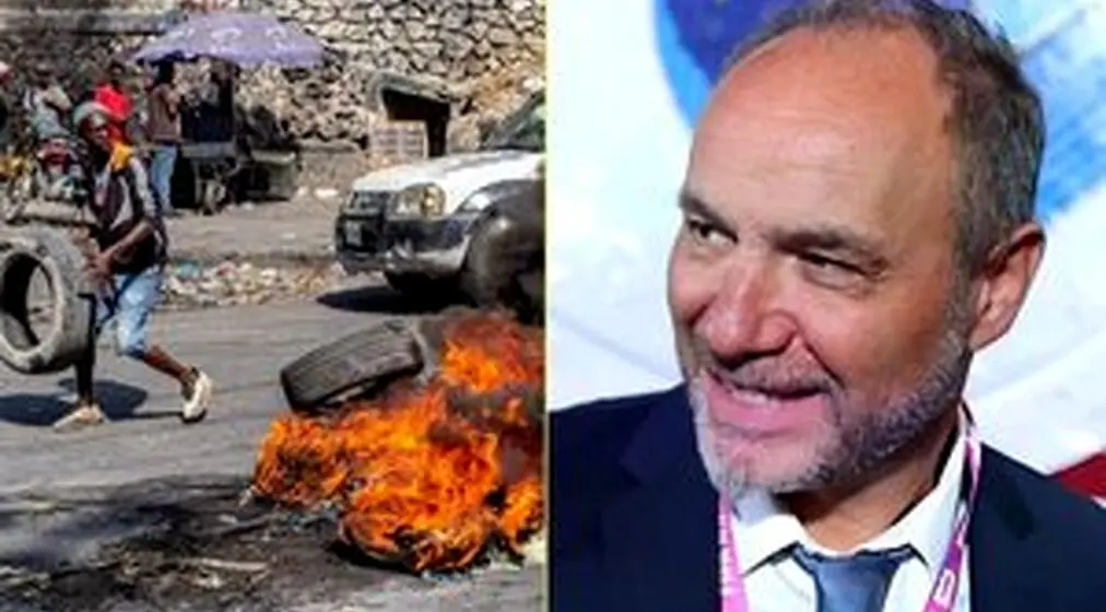 عجیب ولی واقعی !