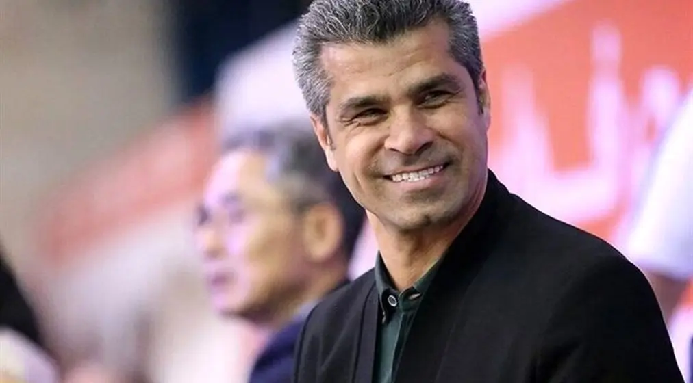 شایعه عجیب رد صلاحیت دو رقیب اصلی هادی ساعی