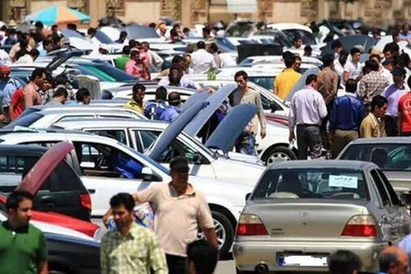 رکود یا رونق پنهان؟ پشت پرده افزایش قیمت محصولات داخلی در بازار نیمه‌جان
