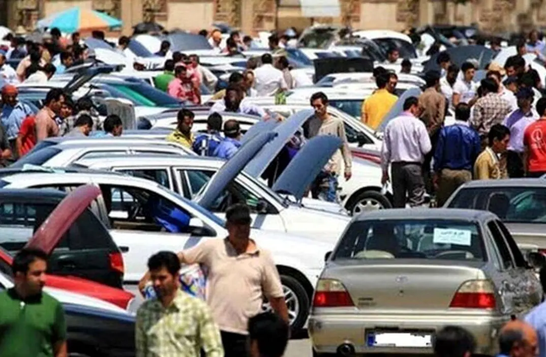 رکود یا رونق پنهان؟ پشت پرده افزایش قیمت محصولات داخلی در بازار نیمه‌جان