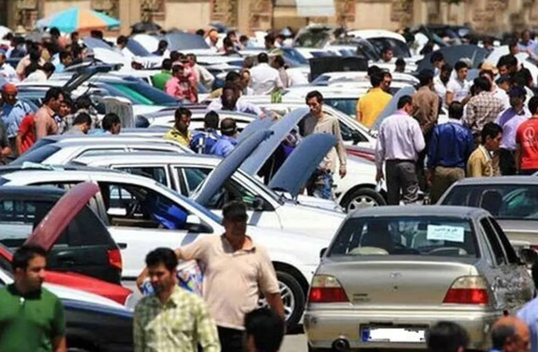 رکود یا رونق پنهان؟ پشت پرده افزایش قیمت محصولات داخلی در بازار نیمه‌جان
