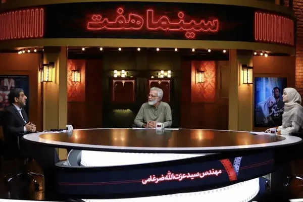آقای ضرغامی ! اعتراف به اشتباه کافی نیست 