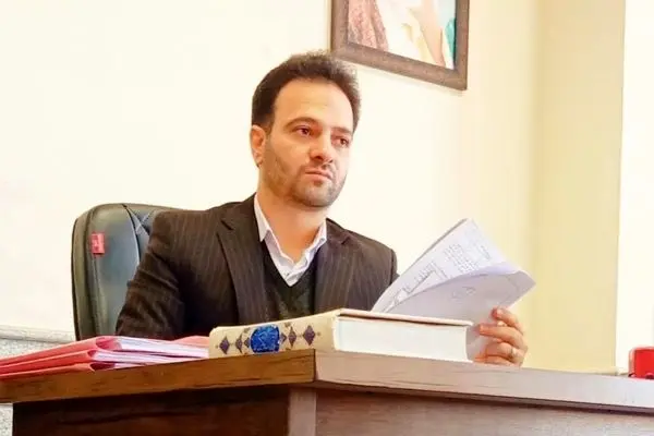 ترور قاضی دادگاه کیفری شیراز با سلاح سرد/ ضاربان متواری شدند