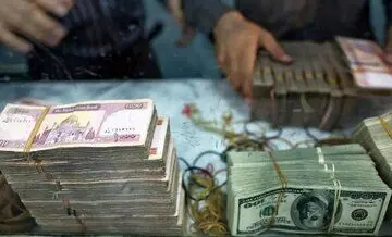 جزییات اجرای پول جدید ایرانی | خبر مهم فرزین درباره استفاده از ریال جدید 