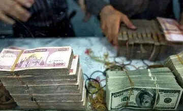 جمع‌آوری ۲هزار میلیارد تومان برای کمک به لبنان و غزه + ۱۵۰ کیلو طلا