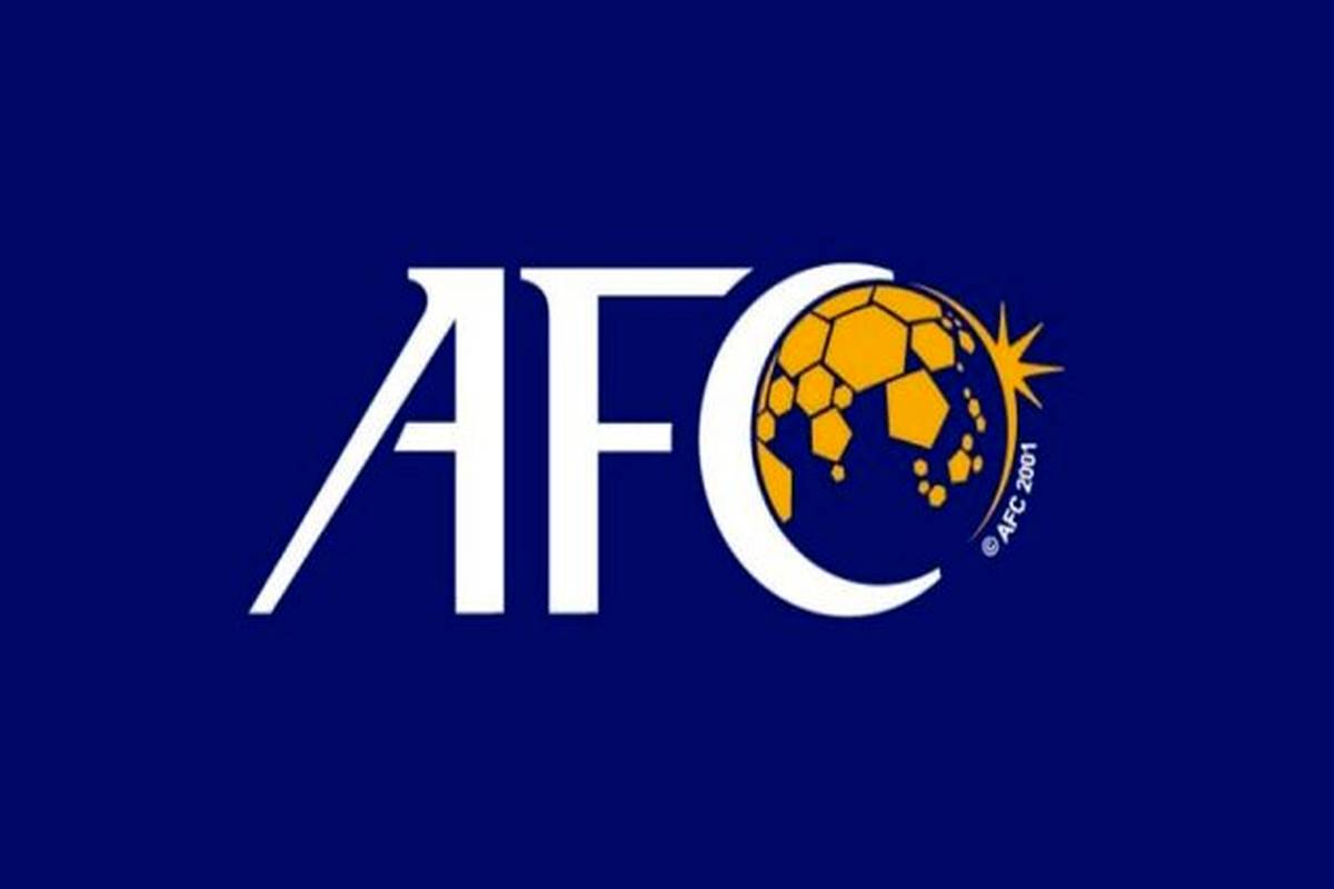 AFC اعلام کرد؛ بازی‌های استقلال و تراکتور به کشور ثالث رفت