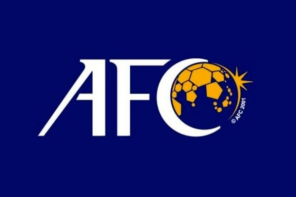 AFC اعلام کرد؛ بازی‌های استقلال و تراکتور به کشور ثالث رفت