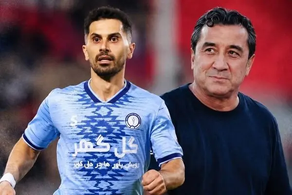 فحاش ها به بهشت نمی روند !
