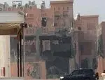 حمله هوایی اسرائیل به دوحه؛ واکنش‌های بین‌المللی و حمایت عربستان از قطر