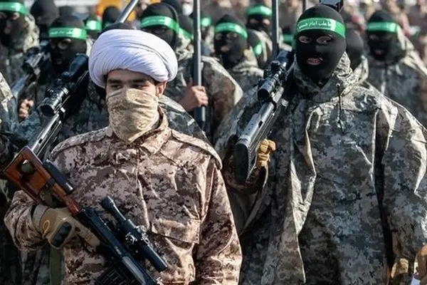   رزمایش «اقتدار نیروهای مسلح» هم‌زمان با افزایش احتمال حمله نظامی به تاسیسات هسته‌ای 