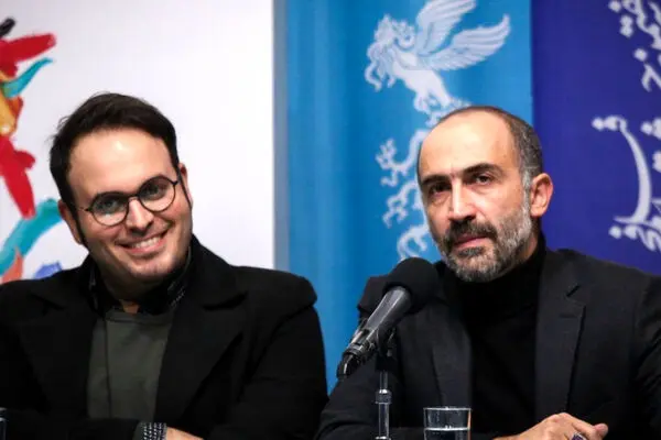 «کلاغ» مهدویان زمین‌گیر شد؛ ترس از «ساواکیِ محبوب» دوباره سریال‌سازی را متوقف کرد