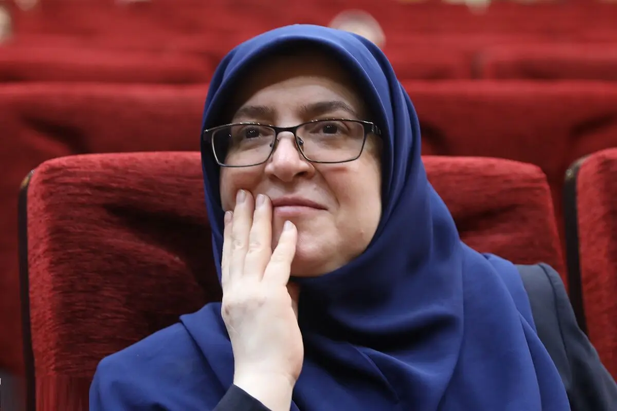 عذرخواهی پزشکیان از مردم و واکنش سخنگوی دولت