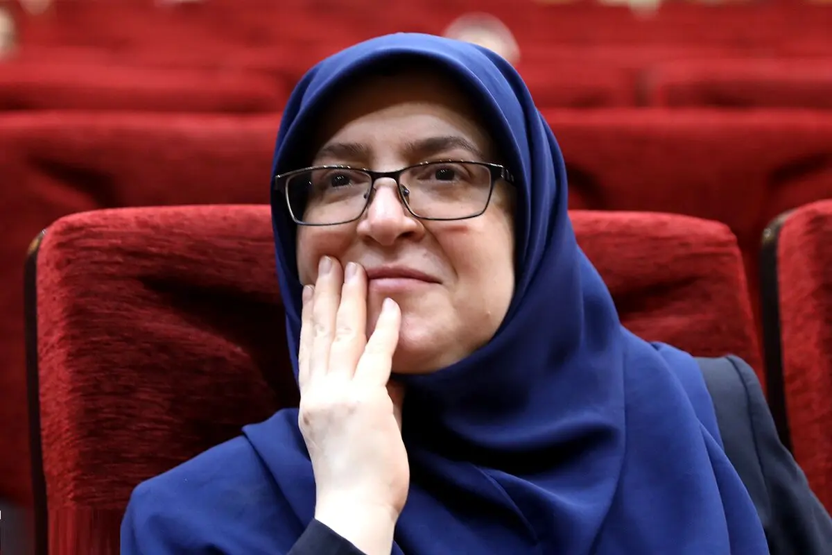 عذرخواهی پزشکیان از مردم و واکنش سخنگوی دولت