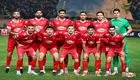 تصمیم اجباری در پرسپولیس