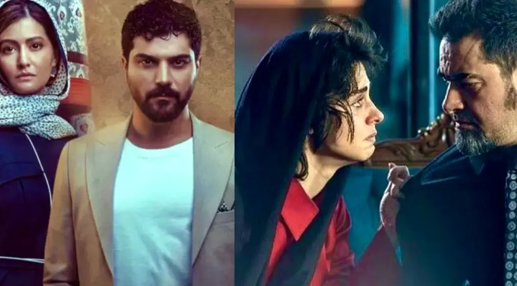  وقتی پلتفرم‌ها قمار را به جای قهرمان می‌نشانند 