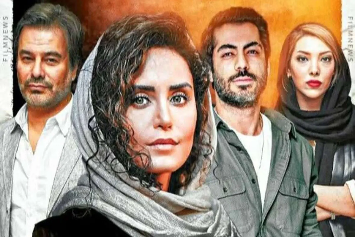 «گوزنهای اتوبان»؛ وقتی سوءتفاهم در عصر «لایو» به تراژدی اجتماعی بدل میشود