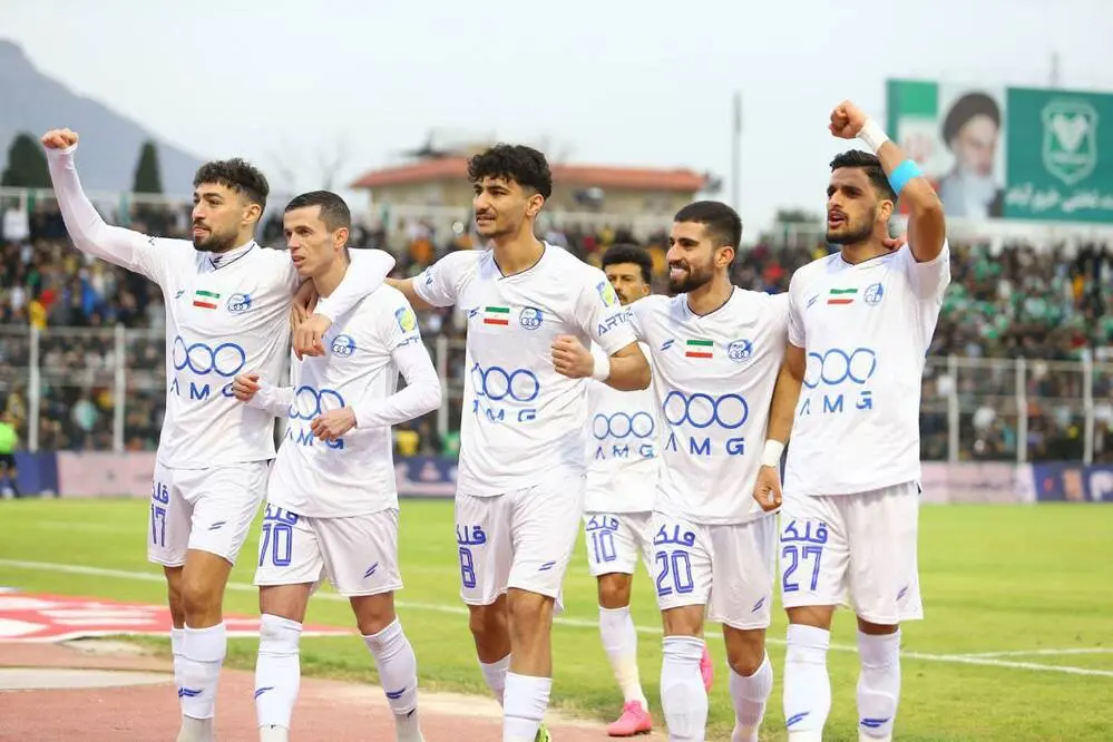 گالری