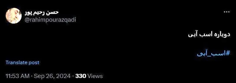2228496_669