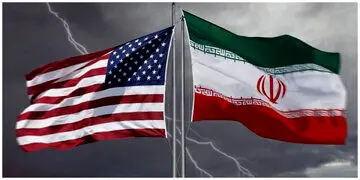 آمریکا: پیام هایی را به ایران در خصوص حمله به اسرائیل فرستادیم | این جنگ به نفع آنها نیست