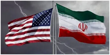 نمایش حمله به ایران از سوی ترامپ | شکل و شمایل توافق جدید ایران و آمریکا 
