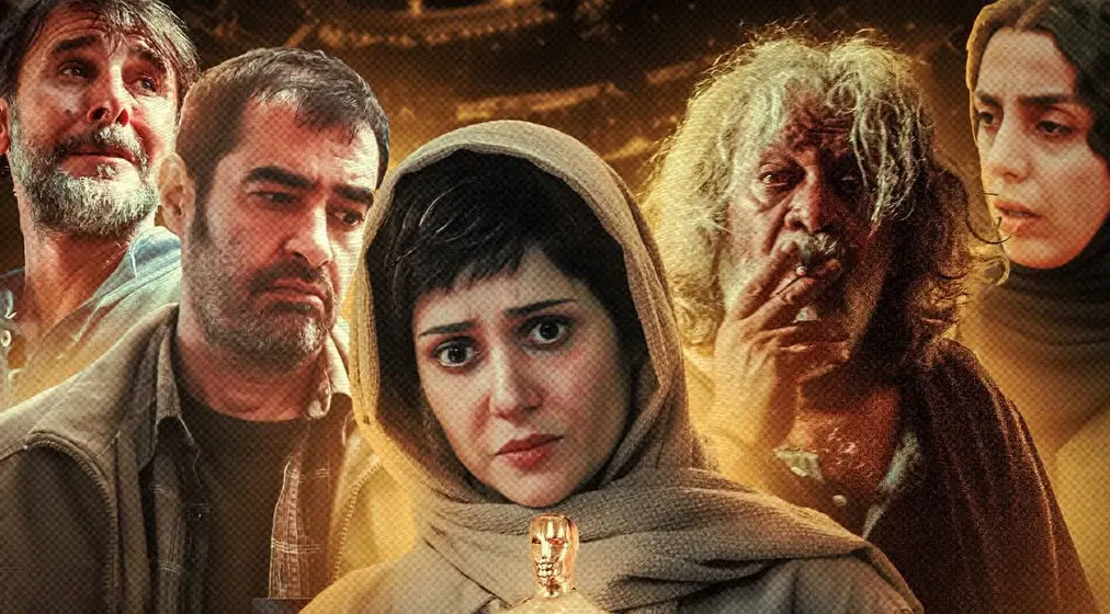 جدال بر سر «نماینده ایران در اسکار»؛ امید، حاشیه و تکرار یک مناقشه قدیمی/انتخاب پنج فیلم نهایی فارابی؛ غایبان و پرسش‌های پررنگ