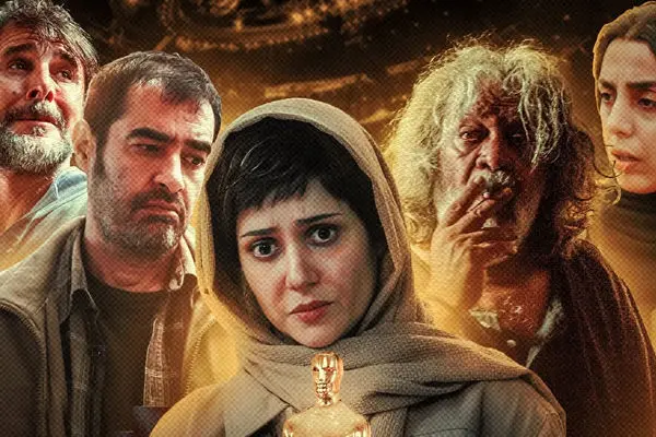 جدال بر سر «نماینده ایران در اسکار»؛ امید، حاشیه و تکرار یک مناقشه قدیمی/انتخاب پنج فیلم نهایی فارابی؛ غایبان و پرسش‌های پررنگ