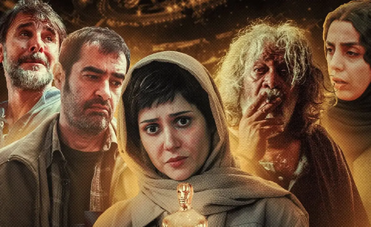جدال بر سر «نماینده ایران در اسکار»؛ امید، حاشیه و تکرار یک مناقشه قدیمی/انتخاب پنج فیلم نهایی فارابی؛ غایبان و پرسش‌های پررنگ