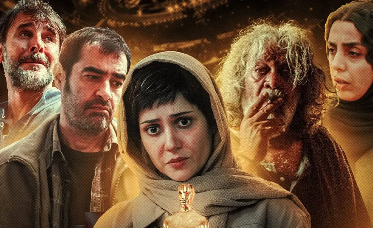جدال بر سر «نماینده ایران در اسکار»؛ امید، حاشیه و تکرار یک مناقشه قدیمی/انتخاب پنج فیلم نهایی فارابی؛ غایبان و پرسش‌های پررنگ
