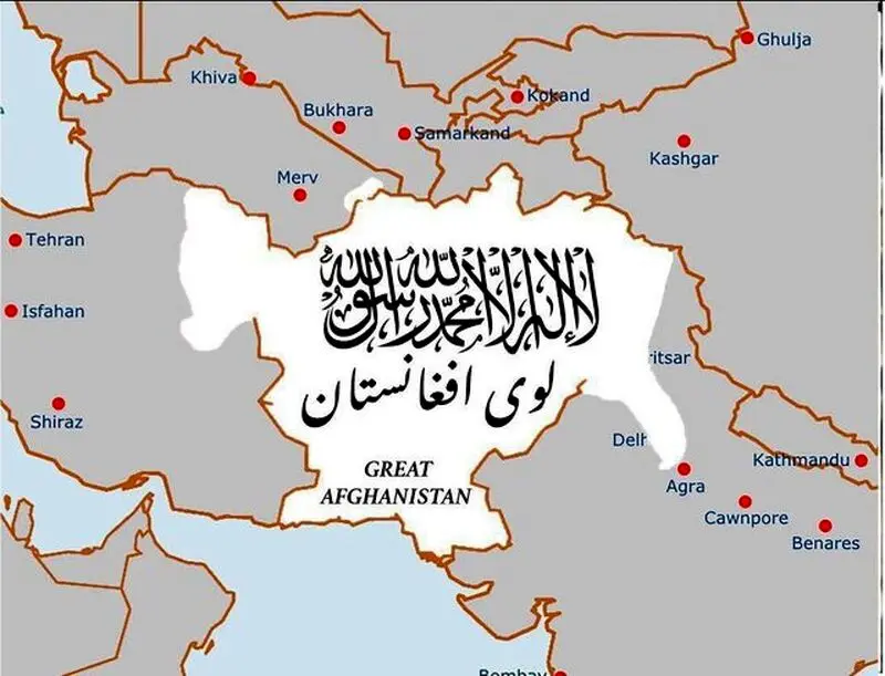 لوی