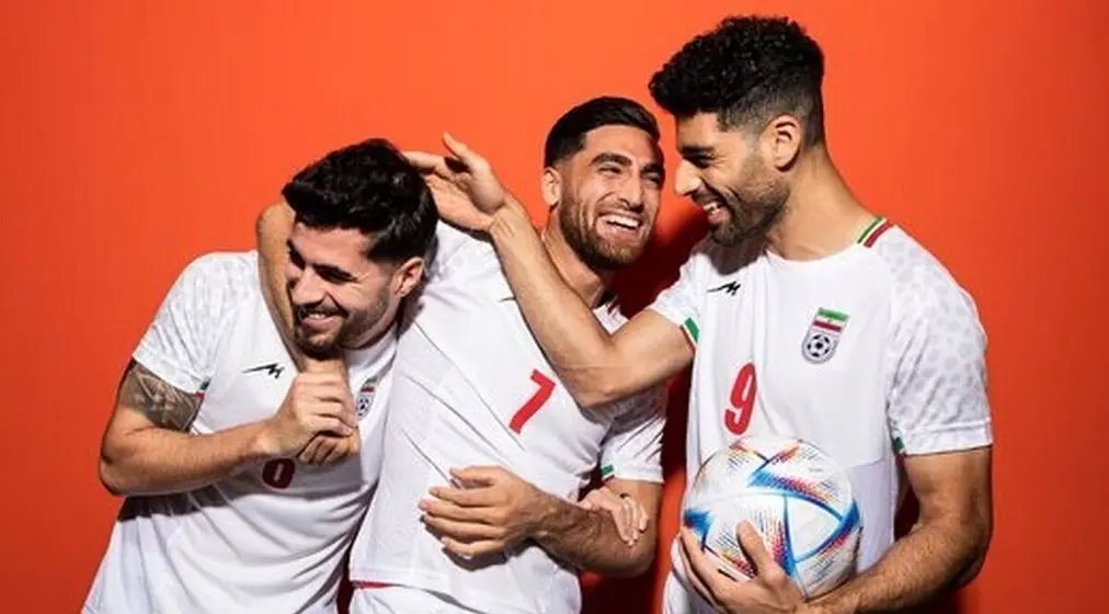 تبعات شوی ساختگی 