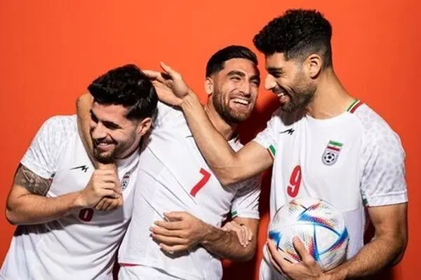 تبعات شوی ساختگی 