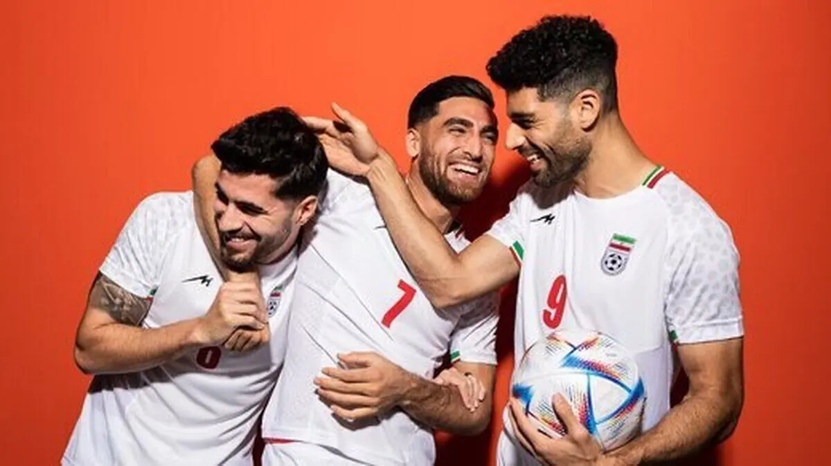 تبعات شوی ساختگی 