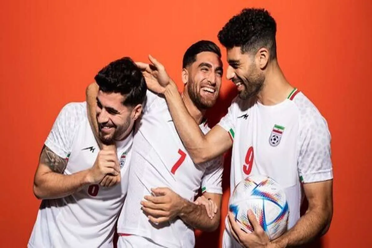 تبعات شوی ساختگی 