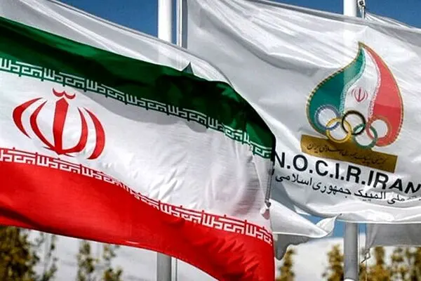 فردا نشست هیات اجرایی کمیته المپیک برگزار می شود