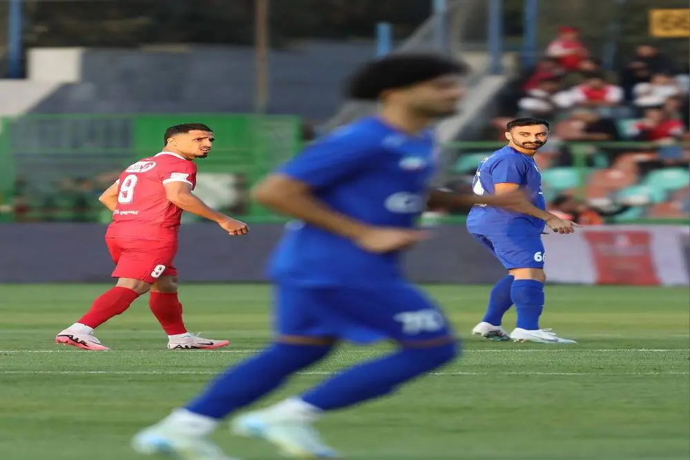 گالری