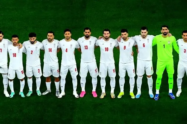 لیست صد نفره از ترس ویزا ؟!