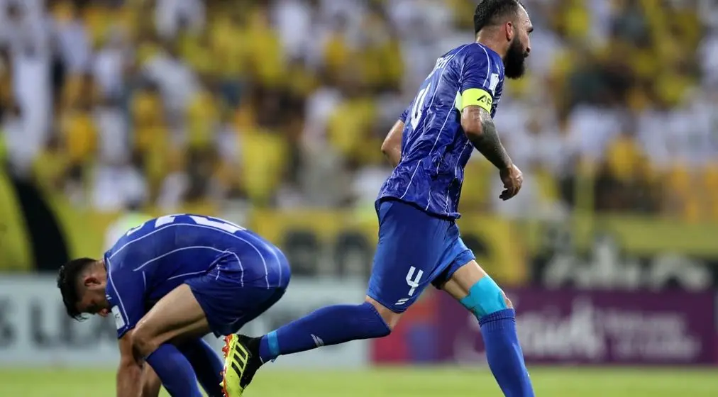 فاجعه نه فاتحه 