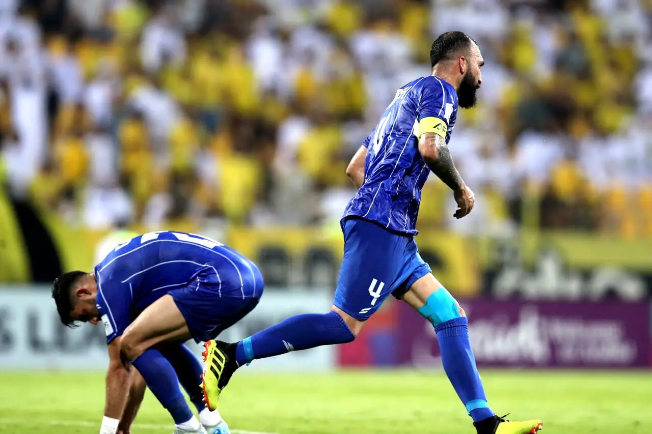 فاجعه نه فاتحه 