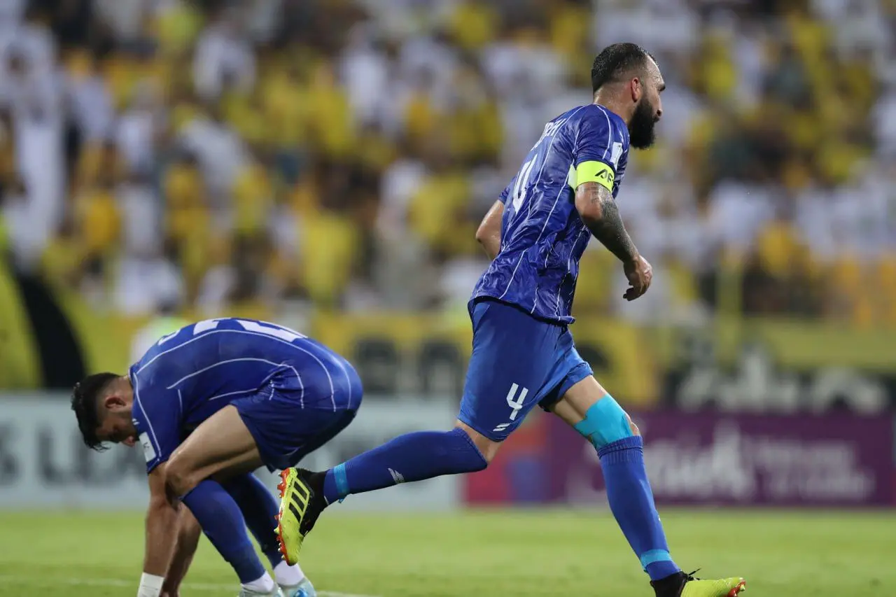 فاجعه نه فاتحه 