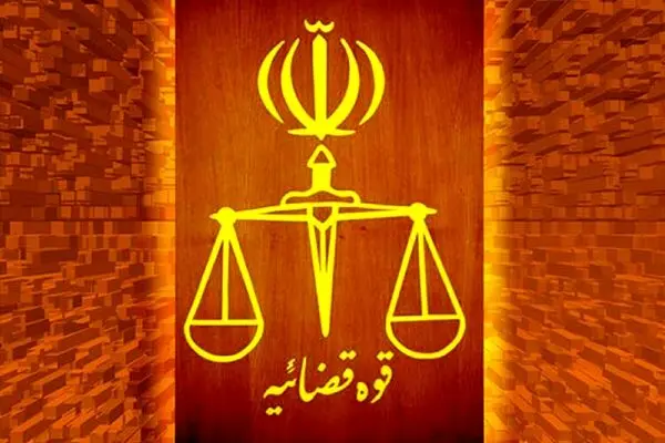 مدیرعامل خبرگزاری قوه قضائیه: تعدادی از فعالان سیاسی بازداشت‌شده آزاد می‌شوند