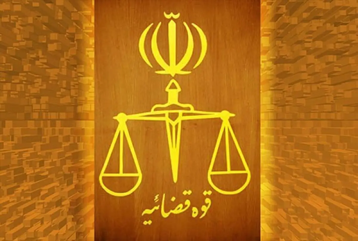 مدیرعامل خبرگزاری قوه قضائیه: تعدادی از فعالان سیاسی بازداشت‌شده آزاد می‌شوند
