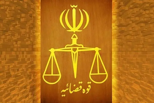 مدیرعامل خبرگزاری قوه قضائیه: تعدادی از فعالان سیاسی بازداشت‌شده آزاد می‌شوند